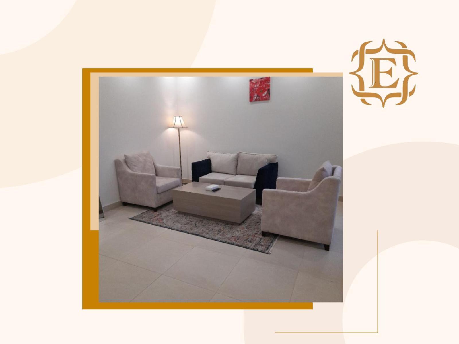 Golden Elite Hotel Al-Khubar Exteriér fotografie